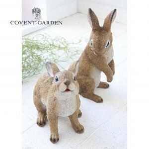 bNAbvErbg X^fBO AeB[N  ETM rbg rabbit e yCOVENT GARDEN RxgK[fzTS-42 TS-43 K[f}XRbg K[fjO u IuWF I[