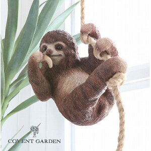 xCr[EX[X Ȃ܂ i}Pm AeB[N yCOVENT GARDEN RxgK[fz TS-51 K[f}XRbg K[fjO u IuWF I[ig  yz