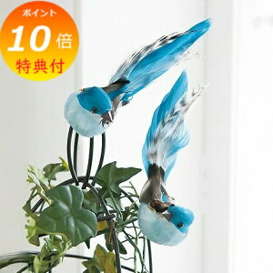 �y���T�t���z �A���e�B�[�N�� �u���[�o�[�h�E�A�\�[�g (2��1�Z�b�g) �yCOVENT GARDEN �R�x���g�K�[�f���z UT-01