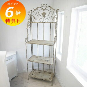 yTtz AeB[N uVFEt[EVFt yCOVENT GARDEN RxgK[fz VI-15 y |Cg10{z