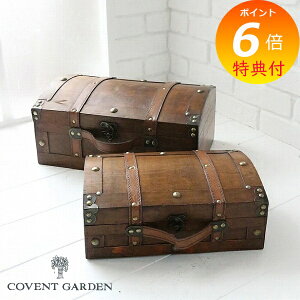 yTtz AeB[N XeBEV[P[X2_Zbg yCOVENT GARDEN RxgK[fz yz XJ-01