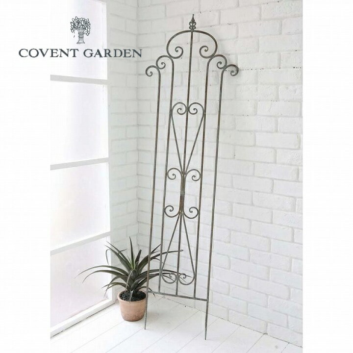 楽天市場 アイリス トレリス ガーデンピック コベントガーデン Covent Garden Xz 看板 雑貨 ピック ガーデニング用品 雑貨 置物 オーナメント ガーデニングピック ガーデンピック ガーデニング用品 雑貨 置物 オーナメント ガーデニングピック 送料無料