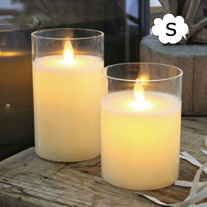 LEDLh LEDOXJo[Lh S RxgK[f AeB[N COVENT GARDEN YA-34  LEDLh LEDCg LEDƖ Cg Ɩ v d AEghA