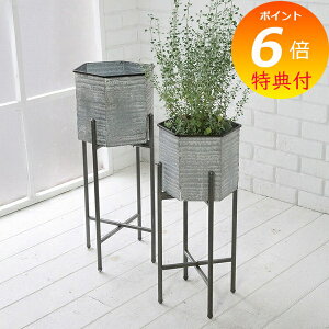 yTtz wNTEX^h|bgJo[2_Zbg RxgK[f COVENT GARDEN BA-17 Jo[ uL|bg  uL Aؔ uL v^[ K[fjOG AeB[N J