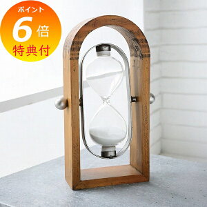 yTtz Eft[EA[OX RxgK[f COVENT GARDEN BC-28 mX^WbN g AeB[N IuWF u u IuWF mX^WbN fR K[fG C