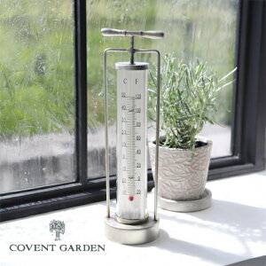 xv XP[T[[^[ Eh ~` ی^ AiO̔\鉷xv   j Y CeA u^  X^h^ y |Cg10{z