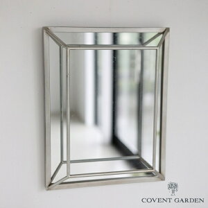 t[EXNGA~[ AeB[N RxgK[f COVENT GARDEN  ~[ Ǌ| EH[~[ BC-38 y |Cg10{z