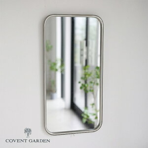 t[ECh~[ AeB[N RxgK[f COVENT GARDEN  ~[ Ǌ| EH[~[ BC-39 y |Cg10{z