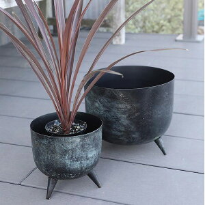 ^tHOEbOJbv 2_Zbg |bgJo[ AeB[N RxgK[f COVENT GARDEN BD-03 X`[ K[fG i`K[f Jo[  Aؔ v^[ Jo[ K