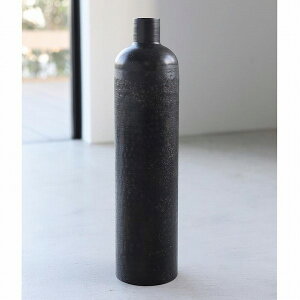 ^tHOEOx[Xg[ AeB[N RxgK[f COVENT GARDEN BD-05 t[x[X t[ AWg X^h /CeA/K[fjO/킢/G 