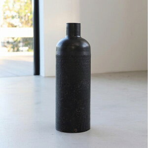 ^tHOEOx[X AeB[N RxgK[f COVENT GARDEN BD-06 t[x[X t[ AWg X^h /CeA/K[fjO/킢/G  