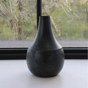 ^tHOEhbvx[X AeB[N RxgK[f COVENT GARDEN BD-08 t[x[X t[ AWg X^h /CeA/K[fjO/킢/G  