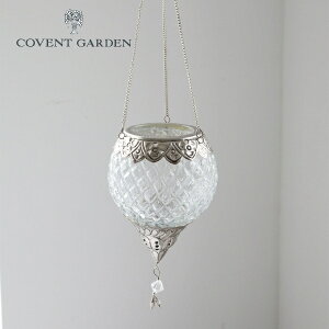 ACVNE{[nOx[X ԕr AeB[N C[ nMOx[X y RxgK[f COVENT GARDEN zt[|bg   ϗtA K[fG i`K[f