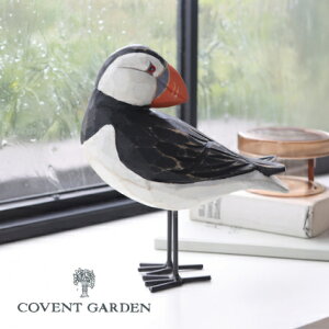 bNobNEX^[O K[fI[ig o[h go[Y RxgK[f COVENT GARDEN  Ƃ Rg  Ƃ g o[h bird K[f}XRbg K[fjO u 