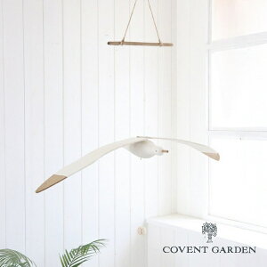 EbhEtCOV[K J  K[fI[ig o[h RxgK[f COVENT GARDEN  Ƃ Rg  Ƃ g o[h bird K[f}XRbg K[fjO u