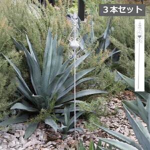 AWeEK[fsbN 3{Zbg AeB[N RxgK[f COVENT GARDEN K[fG i`K[f  K[fpI[ig fBXvC IuWF Vr[