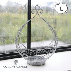 AWeE[X^h L AeB[N RxgK[f COVENT GARDEN v^[{bNX v^[ v^[X^h/t[X^h fUC |bN ACAkK[fj