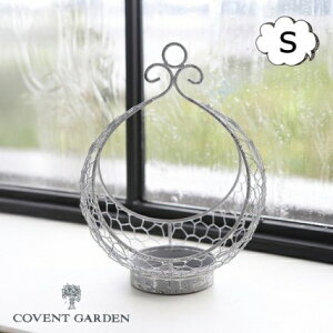 AWeE[X^h S AeB[N RxgK[f COVENT GARDEN v^[{bNX v^[ v^[X^h/t[X^h fUC |bN ACAkK[fj