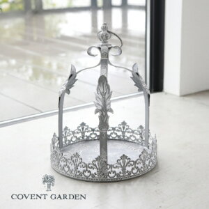 AWeEAVFbgK[{ AeB[N RxgK[f COVENT GARDEN v^[{bNX v^[ v^[X^h/t[X^h fUC |bN ACAkK[f