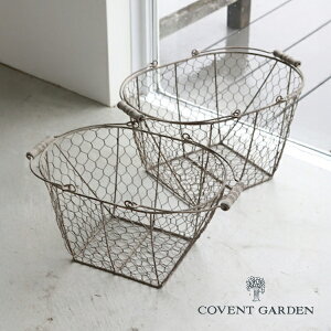 XeBEX`[oXPbg 2_Zbg AeB[N NVJyCOVENT GARDEN RxgK[fz   [ BOX {bNX h[  oXPbg  JS 