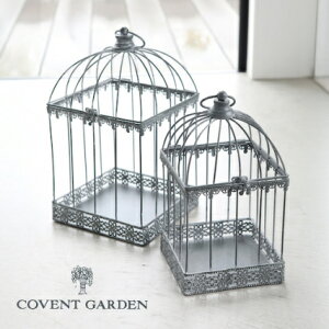 AWeEAVFbgK[{ 2_Zbg RxgK[f COVENT GARDEN BL-11 AeB[N /Eh Eh C~e[V o[hQ[W  JS P[W CeA 