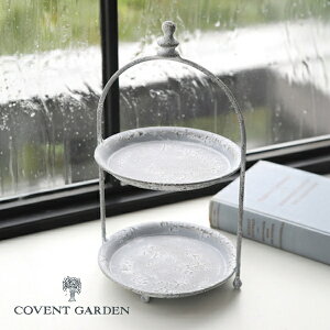 AWeEbOX^h AeB[N RxgK[f COVENT GARDEN v^[{bNX v^[ v^[X^h/t[X^h fUC |bN ACAkK[fj