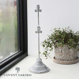 カードスタンド アルジャンテ・クリップスタンド コベントガーデン COVENT GARDEN BL-14 文房具 事務用品 メモクリップ メモスタンド おしゃれ メモ カード立て スタンド シンプル 【ポイント6倍