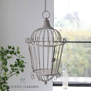 AWeEnOP[W AeB[N RxgK[f COVENT GARDEN BL-16 v^[{bNX v^[ v^[X^h/t[X^h fUC |bN ACA ݂艺 