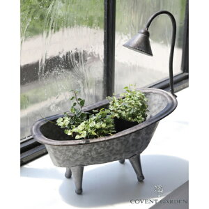 t[|bg goXEvc|bg AeB[N RxgK[f COVENT GARDEN BP-11 t[|bg   ϗtA K[fG i`K[f