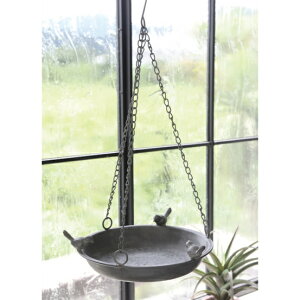 qR[EnMOo[htB[_[ RxgK[f COVENT GARDEN AeB[N K[f K[fjO G EH[nMO ݂艺 ͂񂬂 [{bNX  oXPbg K