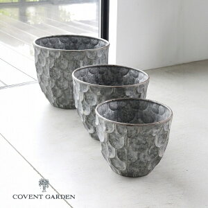 AOEACA|bg 3_Zbg AeB[N RxgK[f COVENT GARDEN t[|bg   ϗtA K[fG i`K[f BW-04 y |Cg10{z