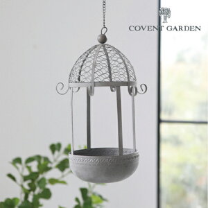 K[{EnOP[W AeB[N RxgK[f COVENT GARDEN v^[{bNX v^[ v^[X^h/t[X^h fUC |bN ACA ݂艺 nMO