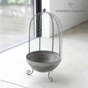 K[{EX^h|bg t[|bg AeB[N RxgK[f COVENT GARDEN t[|bg   ϗtA K[fG i`K[f BW-13 y|Cg6{z