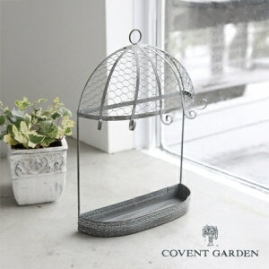 K[{EEH[nMO AeB[N RxgK[f COVENT GARDEN v^[{bNX v^[ v^[X^h/t[X^h fUC |bN ACA ݂艺 n