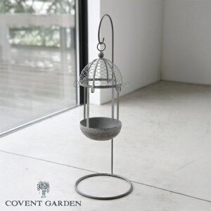 K[{EbOXP[W t[|bg AeB[N RxgK[f COVENT GARDEN t[|bg   ϗtA K[fG i`K[f BW-15 y|Cg6{z