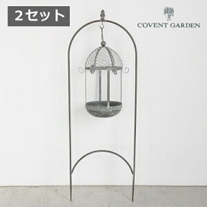 K[{Et[gP[W 2Zbg RxgK[f K[fjO u  fR COVENT GARDEN BW-16 y |Cg10{z