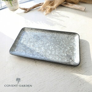 ^EVo[g[ AeB[N gC g[RxgK[f|COVENT GARDEN  [  u 傢u  P[Xg[ gC  IV Vv f