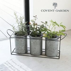 t[|bg gvEt[|bgAeB[N RxgK[f COVENT GARDEN BZ-02 t[|bg   ϗtA K[fG i`K[fyz