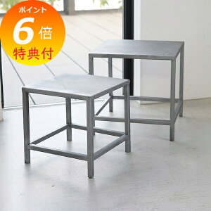 yTtz XEt[nCX^h 2_ZbgAeB[N RxgK[f COVENT GARDEN BZ-10 v^[X^h/t[X^h 1i X`[ fUC |bN kK[