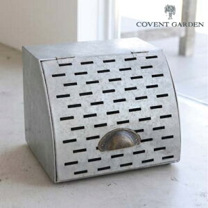 fEACA{bNX AeB[N yCOVENT GARDEN RxgK[fz   [ BOX {bNX   CeA G Lb` 䏊 BZ-13 y |