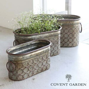 tEI[o|bg 3_Zbg AeB[N |bgJo[ RxgK[f COVENT GARDEN BZ-14 CeAK[fjOp Jo[Aؔ |bg AeB[N v^[ oP