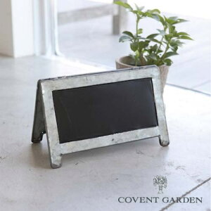 NCEubN{[h ܂肽ݎ }Olbg  AeB[N RxgK[f COVENT GARDEN ubN{[h  RNo fpi BZ-15 y |Cg10{z