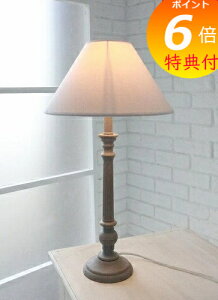 yTtz WF~jEVF[hv AeB[N yCOVENT GARDEN RxgK[fz g/X^hCg/ۂ/AeB[N/mX^WbN//Q/iCgCg/dC/Ɩ/X