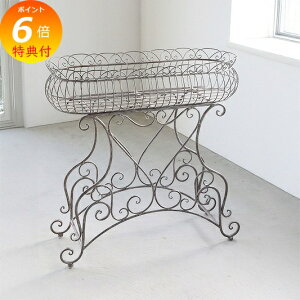 yTtz zCXEX^hoXPbg RxgK[f COVENT GARDEN GK-71 AeB[N v^[X^h/t[X^h 1i X`[ fUC |bNkK[fjO 