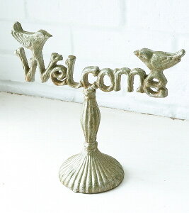 AeB[N o[hEFJTC u yCOVENT GARDEN RxgK[fz GZ-93