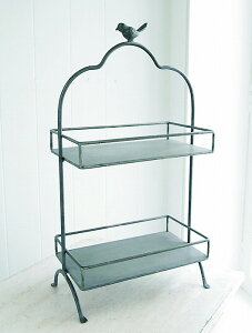 AeB[N o[hENgc[eBAg[ yCOVENT GARDEN RxgK[fz  [ KI-45 yz