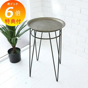 yTtz AeB[N t@OXEgCX^h RxgK[f COVENT GARDEN t[|bg   ϗtA K[fG i`K[f v^[X^h/t[X^