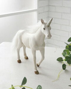 t[x[ jR[ AeB[N yCOVENT GARDEN RxgK[fz K[f}XRbg K[fjO u IuWF I[ig  KT-88