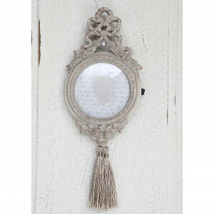 EBYbhEEH[t[ yCOVENT GARDEN RxgK[fz KU-46