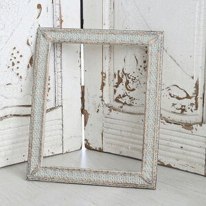 tEEH[t[ AeB[NX^C t[ z t[ ~j t[Ȃ t[g AeB[N t[ z AeB[Ny|Cg10{z